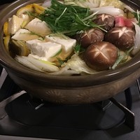 眺河　先斗町～華～ - 