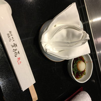 神戸牛ステーキ鉄板焼 雪月花 離れ - 