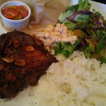 ソウル ツリー - 