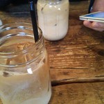 ソウル ツリー - 