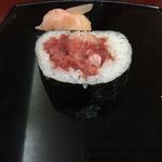 京料理 あと村 本店 - 