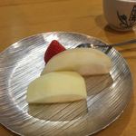 京料理 あと村 本店 - 