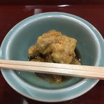 京料理 あと村 本店 - 