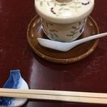 京料理 あと村 - 