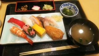 金町のランチおすすめ15選 おしゃれカフェやイタリアンなど 食べログまとめ