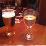 びすとろ UOKIN - 