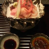 行楽庵 - 