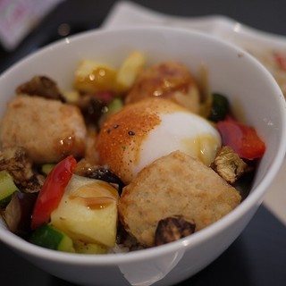 アグーズカフェ_1