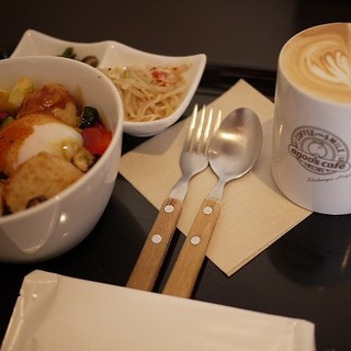 アグーズカフェ_0