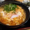 えびすやうどん