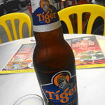  Ba Wang Crab Seafood Restaurant  - 