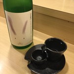 季節の和食 すぎ浩 - 