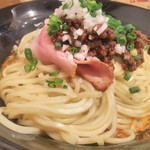 仙臺 自家製麺 こいけ屋 - 