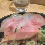 仙臺 自家製麺 こいけ屋 - 