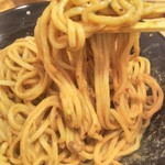 仙臺 自家製麺 こいけ屋 - 