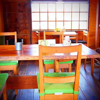 スープス ヤツガタケ_2