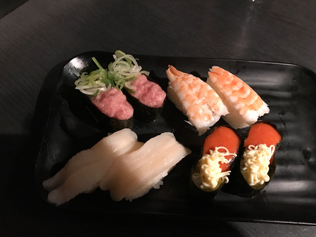 しゃぶしゃぶ太郎 岐阜市その他 しゃぶしゃぶ 食べログ