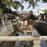 熊岡菓子店 - 