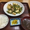 なかま食堂