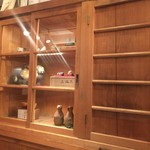 酒盛り あいなる - 