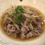 酒盛り あいなる - 