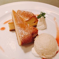 37 Steakhouse & Bar - 