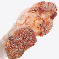 37 Steakhouse & Bar - 
