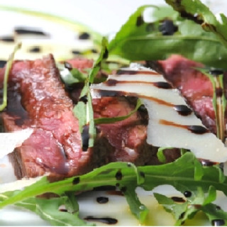 トレジャーワン アッカ_2