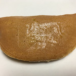 風流堂 - 松江 堀川めぐり