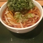 (有)高本製麺所 - 