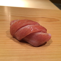 江戸前鮓 すし通 - 