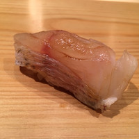 江戸前鮓 すし通 - 