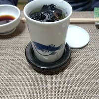 淡路島 さと味 - 