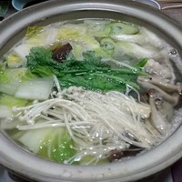 淡路島 さと味 - 