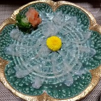 淡路島 さと味 - 