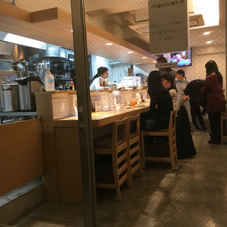 讃岐うどん あ季_2