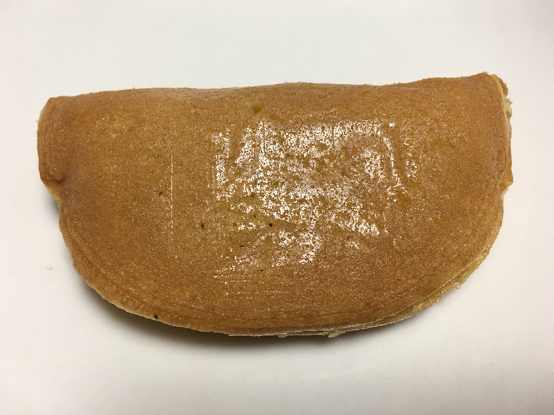 風流堂 シャミネ松江店 - 松江/和菓子 | 食べログ 風流堂 シャミネ松江店 (松江/和菓子)