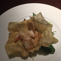 銀座 麒麟 - 