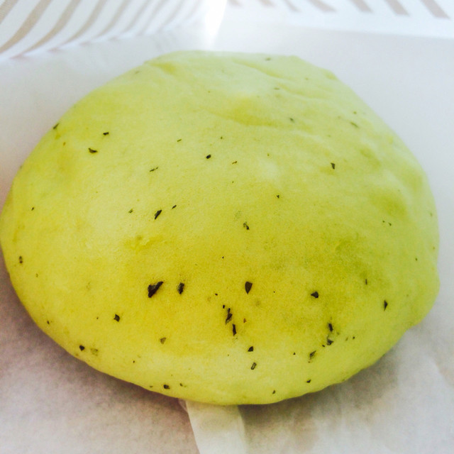 ナチュラルローソン 中央銀座一丁目店 銀座一丁目 その他 食べログ ナチュラルローソン 中央銀座一丁目店 銀座一丁目 その他 食べログ