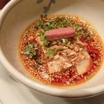 東京チャイニーズ 一凛 - 