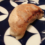 東京チャイニーズ 一凛 - 