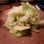 東京チャイニーズ 一凛 - 