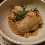 東京チャイニーズ 一凛 - 