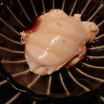 東京チャイニーズ 一凛 - 