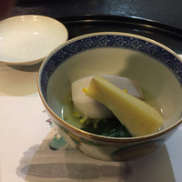 割烹竹万 - 