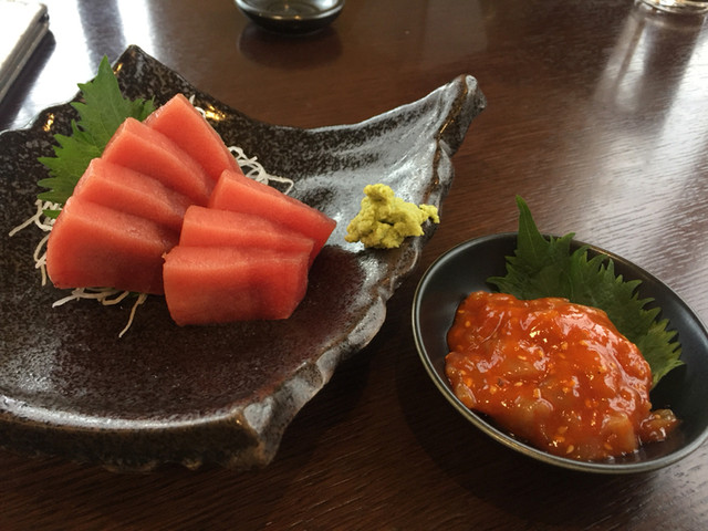 れすとらんじょい 喜楽家 磐城塙 &ndash; 本格揚げ物と居心地の良い空間