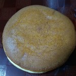 こだまのどら焼本舗 - 