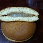 こだまのどら焼本舗 - 