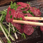 Yakitori Koubou - 