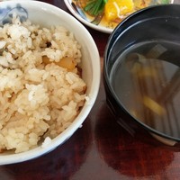 あそび割烹 さん葉か - 